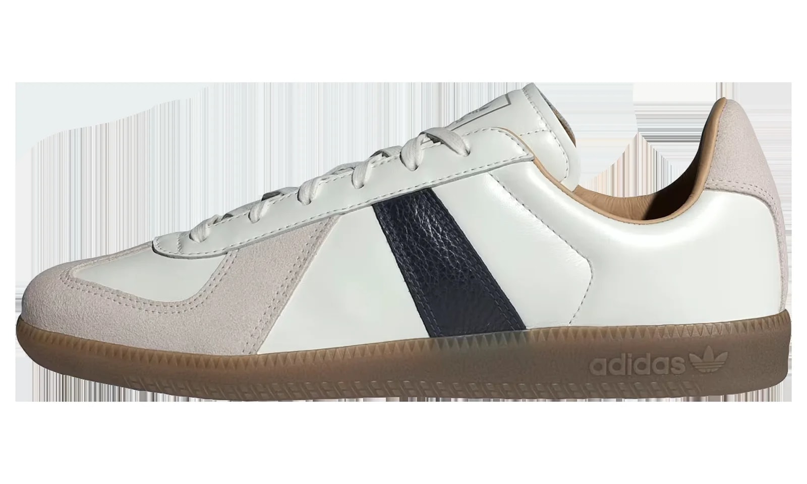 Adidas BW Army " Night " 2