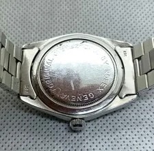 Tudor Oyster 7984 Oyster 2
