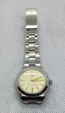 Tudor Oyster 7984 Oyster 3