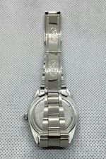 Tudor Oyster 7984 Oyster 4