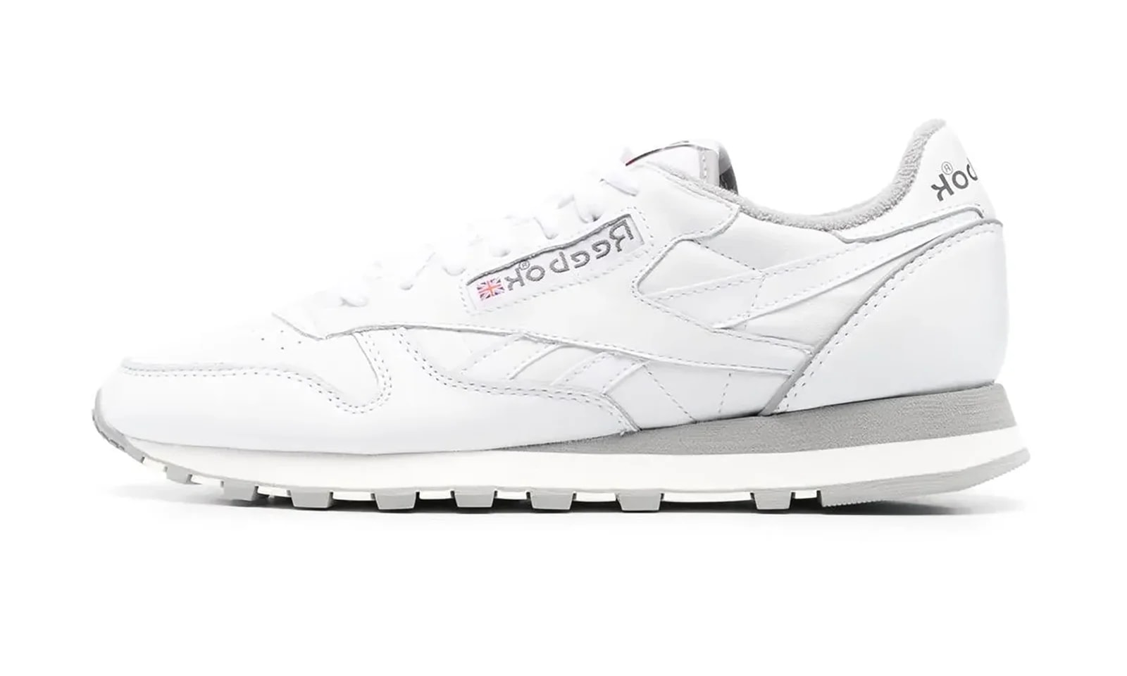 Reebok Classic "Cloud " 3