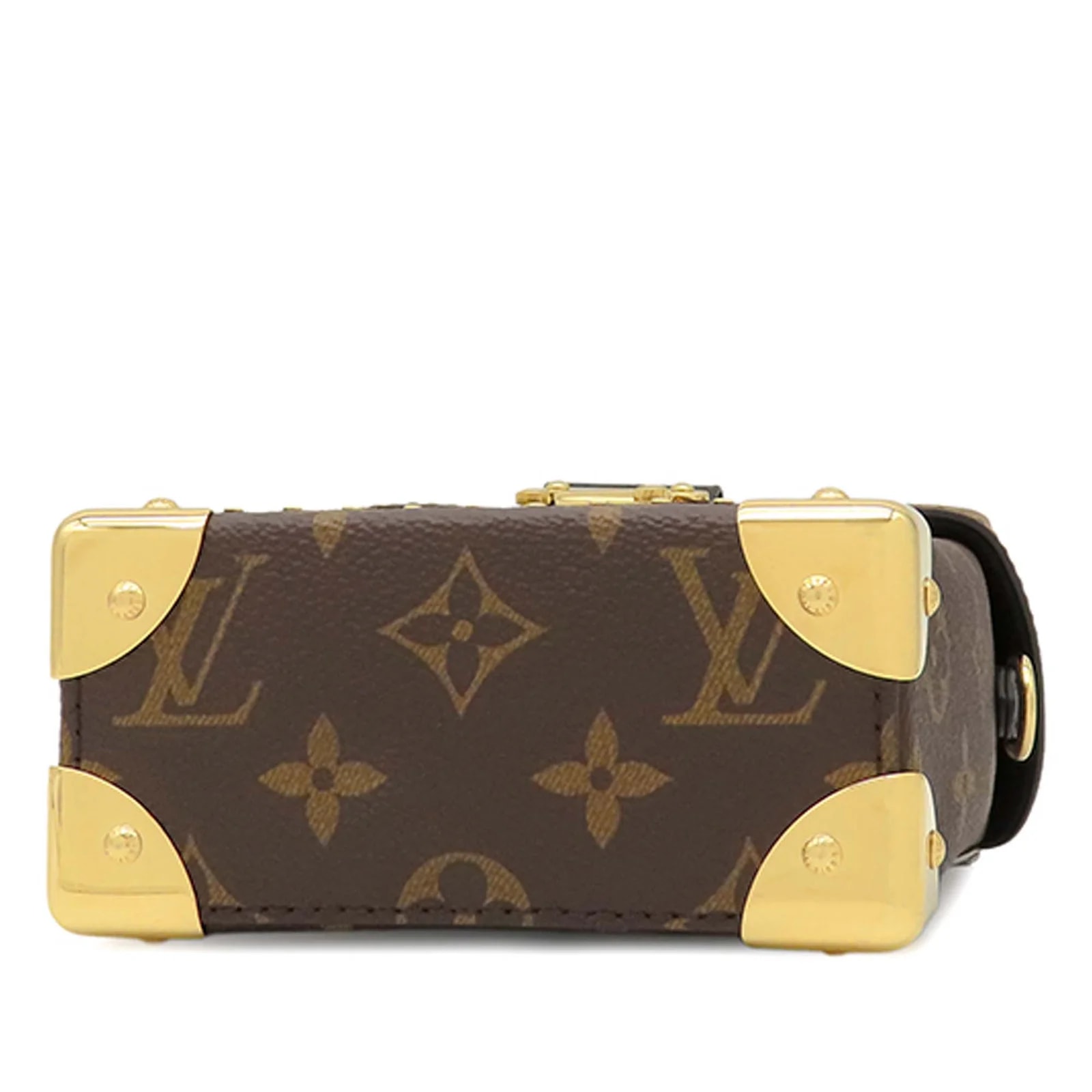 Reverse Camera Box 3
