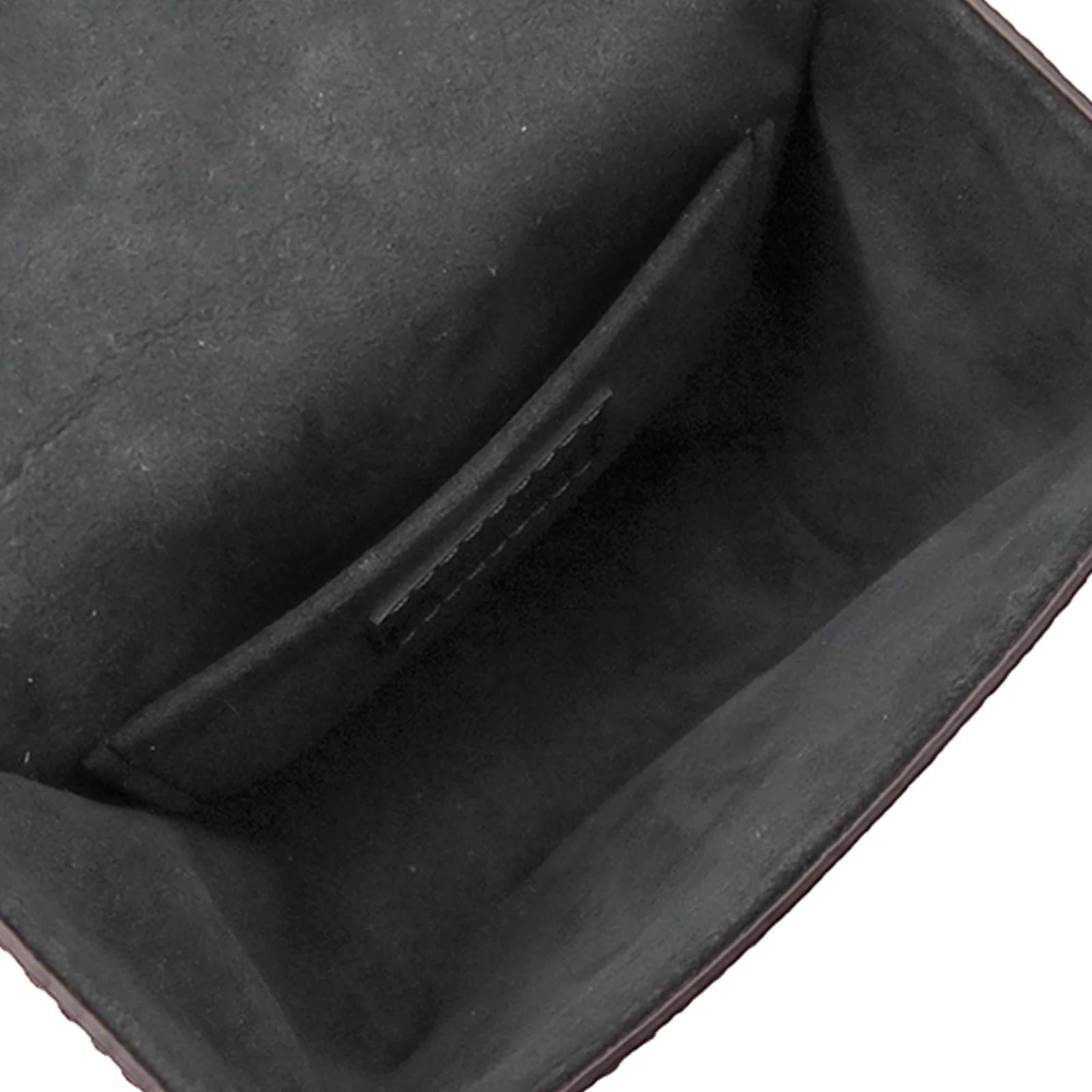 Reverse Camera Box 4