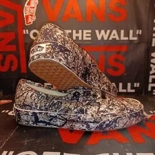 Vans 3.5/ 5 2