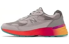 New Balance — New Balance 992 MiUSA M992BC — Sneaker — resale