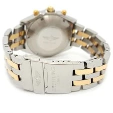 Breitling Chronomat Bicolor B13048 3