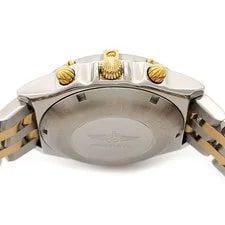 Breitling Chronomat Bicolor B13048 4