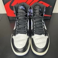 Size 10.5 - Air Jordan 1 Retro OG High Best Hand in the Game - Moon 2