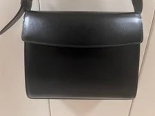 Balenciaga Ghost Medium From Japan 2