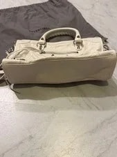 Balenciaga le City Small Bags, Popular Brands, High Quality, Popul 2
