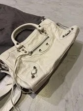 Balenciaga le City Small Bags, Popular Brands, High Quality, Popul 3
