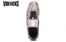 Puma Fenty X Avanti C 'Aged ' 398671-01 New 4