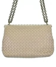 Bottega Veneta Bags 2200677458311 2