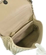 Bottega Veneta Bags 2200677458311 4