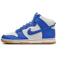 Nike Dunk High Retro SE Racer Gum 2