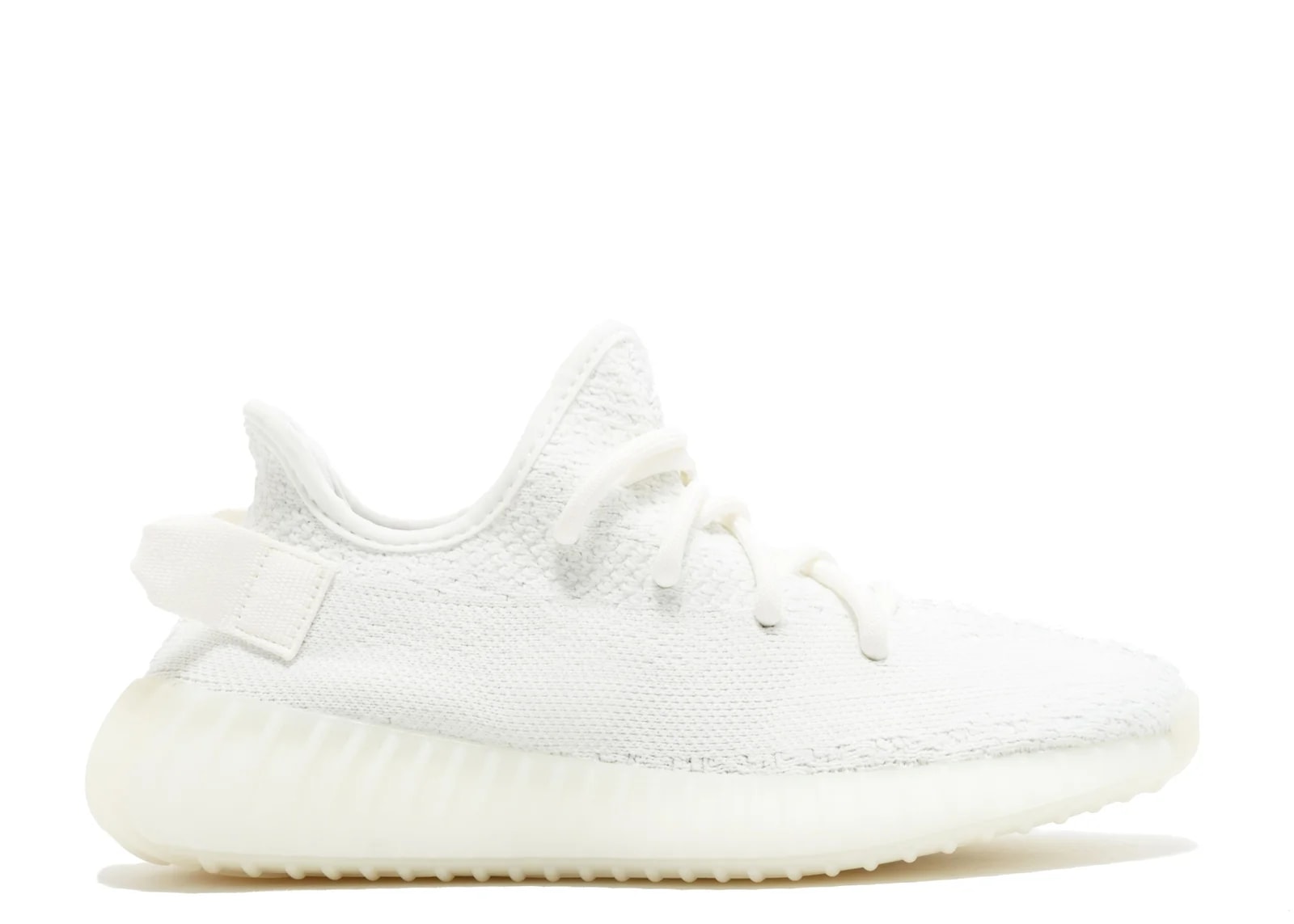 Yeezy Boost 350 V2 ' / ' 2