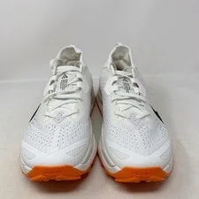 Nike ACG Zegama Trail , Size 9 HV8113-103 3