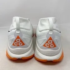 Nike ACG Zegama Trail , Size 9 HV8113-103 4