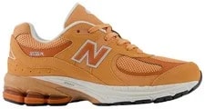 New Balance 2002R Big Kid GC2002FJ Size 2
