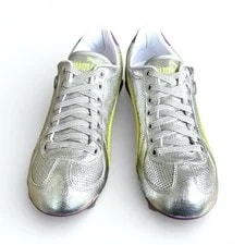Vtg 00's Puma By Mihara Yasuhiro Archive Us11 4
