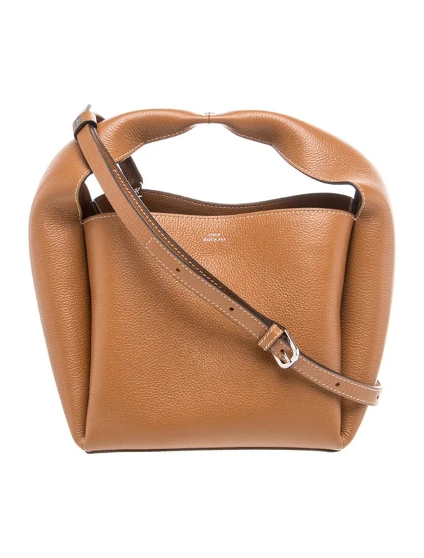 Tote 3