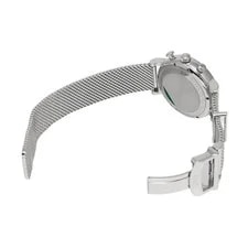 IWC Portofino IW391010 42mm Stainless Steel Black #WW3724 4