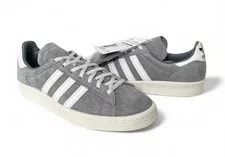 Adidas — 2020 Adidas Campus 80s Color Without Box Us10.5 — Sneaker — resale