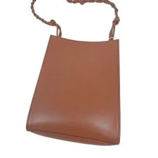 JIL Sander REDBR219 Tangle SM P 3