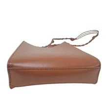 JIL Sander REDBR219 Tangle SM P 4