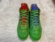 312055 01 Teenage Mutant Ninja Turtles X Puma MB.04 Donatello & Raphael 3