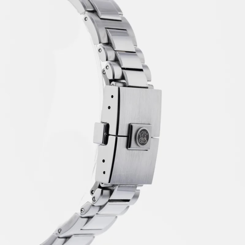Ball Engineer Hydrocarbon Aero GMT DG2016A 3