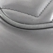 Gucci GG Marmont DTD1T From Japan 4