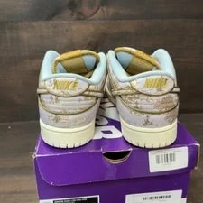 Nike SB Dunk Low City of Style - FN5880-001-11-PO... 4