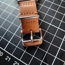 Omega Seamaster 120m Quartz 36mm (Model 2511.80) 3