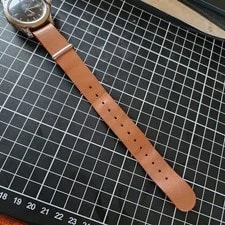 Omega Seamaster 120m Quartz 36mm (Model 2511.80) 4
