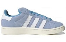 Adidas Campus 00s 'Ambient ' 2