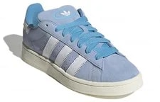 Adidas Campus 00s 'Ambient ' 3