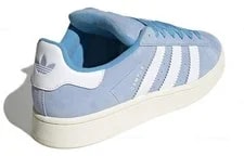 Adidas Campus 00s 'Ambient ' 4