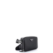 Prada Brique Camera Mini 2