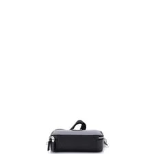 Prada Brique Camera Mini 4