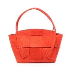 Bottega Veneta — Bottega Veneta #RCB11478 — Handbag — deal