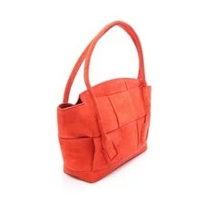 Bottega Veneta #RCB11478 2