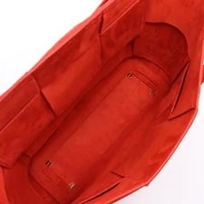 Bottega Veneta #RCB11478 3