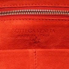 Bottega Veneta #RCB11478 4