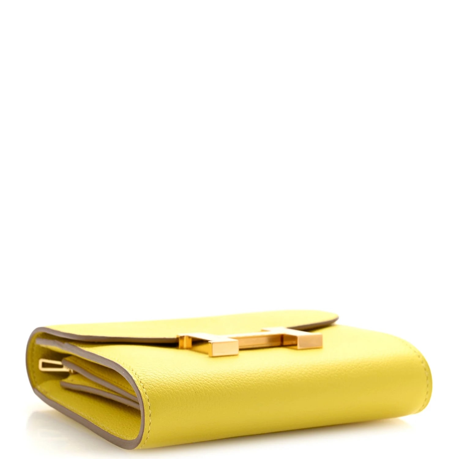 Evercolor Constance Compact Passant Wallet 4