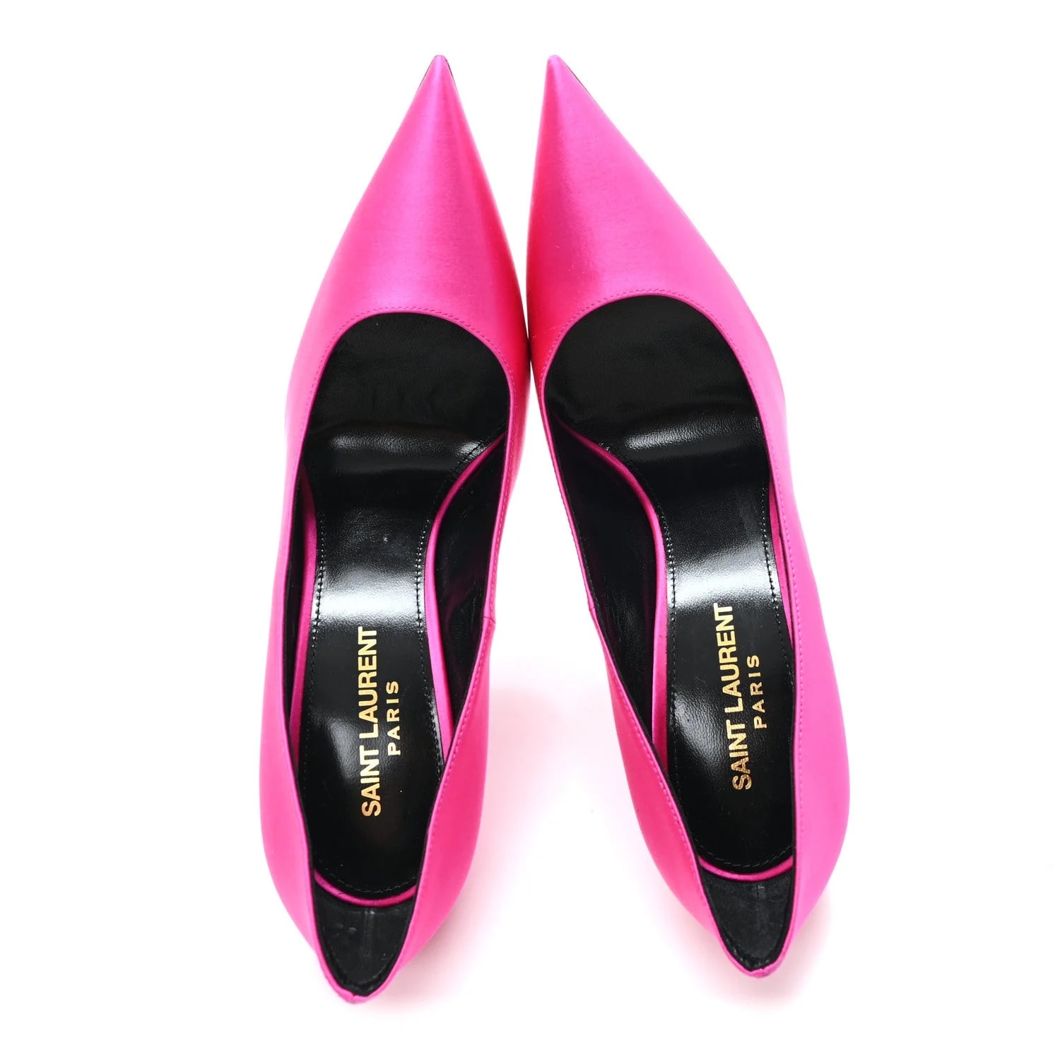 Crepe Marylin 110 36.5 2
