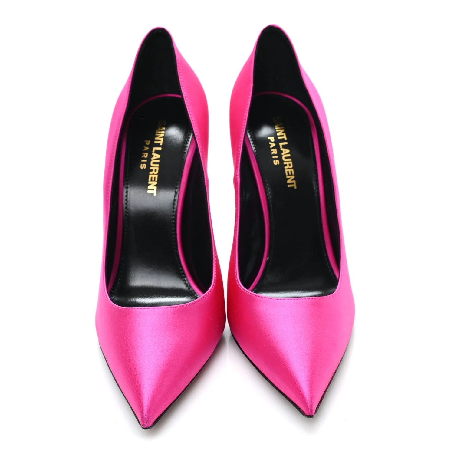 Crepe Marylin 110 36.5 3