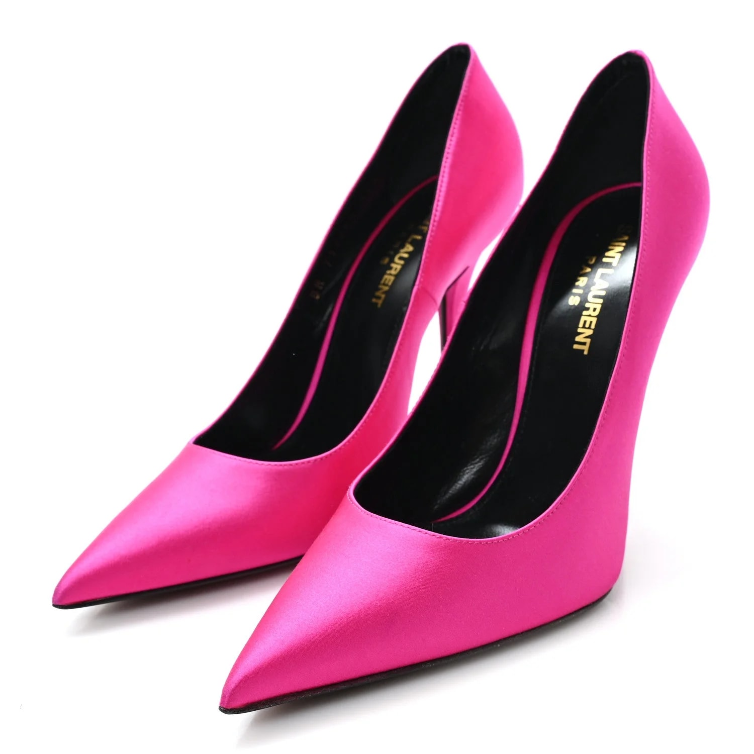 Crepe Marylin 110 36.5 4