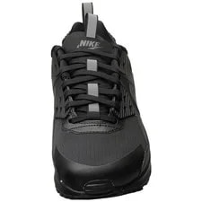 Nike Air Max 90 Drift Casual 3