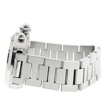 Cartier Pasha C W31048M7 4